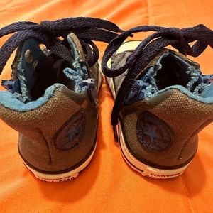 Converse All Star 2C